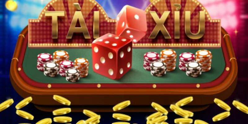 Hoàn Trả Cược Tài Xỉu Trong 24 Giờ Đầu Tham Gia Tại F168 7 Chỉ với các bước đơn để trở thành hội viên F168 nhận thưởng liền tay