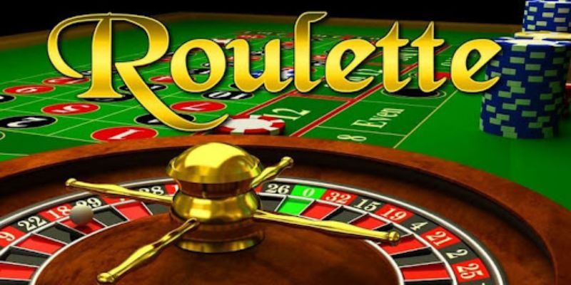 Kinh Nghiệm Chơi Roulette Online Để Tối Ưu Tỷ Lệ Thắng 4 Kinh Nghiệm Chơi Roulette Online Để Tối Ưu Tỷ Lệ Thắng