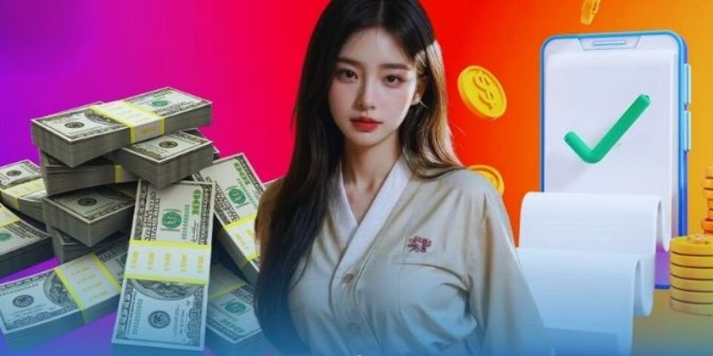 Chương Trình Tích Điểm Đổi Quà Cao Cấp Tại F168 4 Chương Trình Tích Điểm Đổi Quà Cao Cấp Tại F168